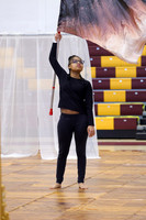 Scotch Plains-Fanwood Guard_260201_Madison HS-jb00023