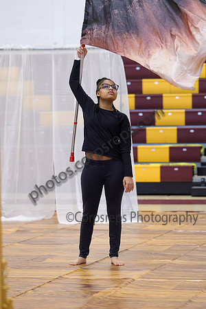 Scotch Plains-Fanwood Guard_260201_Madison HS-jb00023