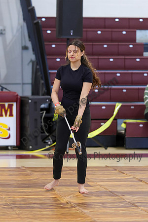 Scotch Plains-Fanwood Guard_260201_Madison HS-jb00027