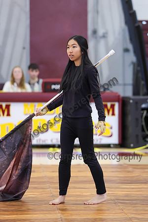 Scotch Plains-Fanwood Guard_260201_Madison HS-jb00026