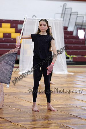Scotch Plains-Fanwood Guard_260201_Madison HS-jb00028