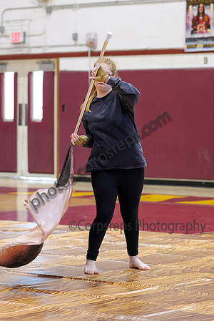 Scotch Plains-Fanwood Guard_260201_Madison HS-jb00029