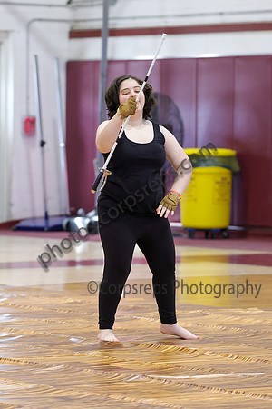 Scotch Plains-Fanwood Guard_260201_Madison HS-jb00030