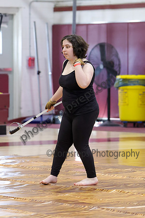 Scotch Plains-Fanwood Guard_260201_Madison HS-jb00031
