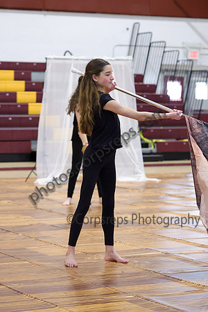 Scotch Plains-Fanwood Guard_260201_Madison HS-jb00032