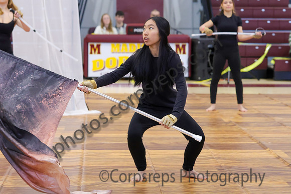 Scotch Plains-Fanwood Guard_260201_Madison HS-jb00033