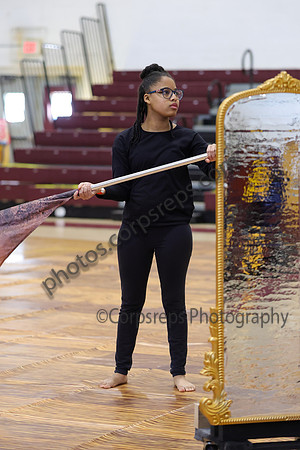 Scotch Plains-Fanwood Guard_260201_Madison HS-jb00035