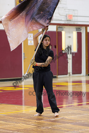 Scotch Plains-Fanwood Guard_260201_Madison HS-jb00034
