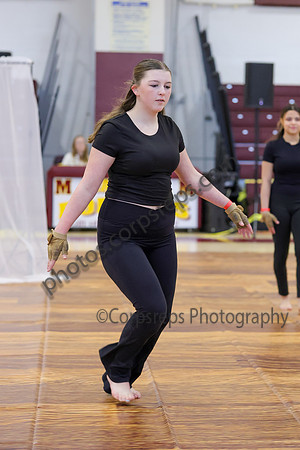 Scotch Plains-Fanwood Guard_260201_Madison HS-jb00036