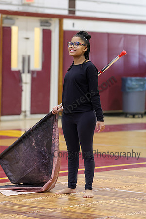 Scotch Plains-Fanwood Guard_260201_Madison HS-jb00038