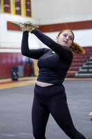 Walt Whitman Guard_260201_Madison HS-jb00405
