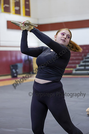 Walt Whitman Guard_260201_Madison HS-jb00405