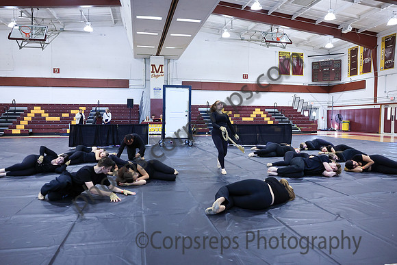 Walt Whitman Guard_260201_Madison HS-jb00404