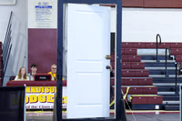 Walt Whitman Guard_260201_Madison HS-jb00406