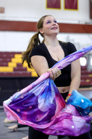Walt Whitman Guard_260201_Madison HS-jb00409