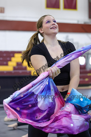 Walt Whitman Guard_260201_Madison HS-jb00409