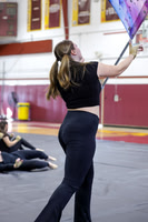 Walt Whitman Guard_260201_Madison HS-jb00410