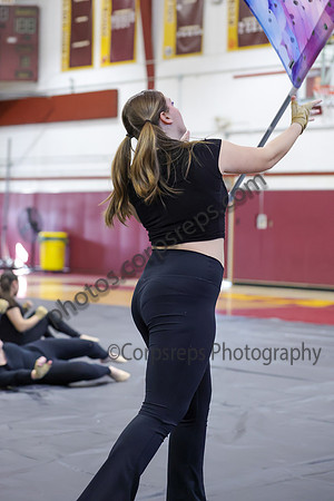 Walt Whitman Guard_260201_Madison HS-jb00410