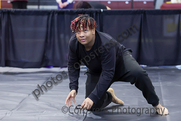 Walt Whitman Guard_260201_Madison HS-jb00411
