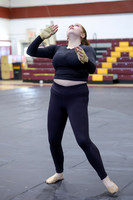 Walt Whitman Guard_260201_Madison HS-jb00416