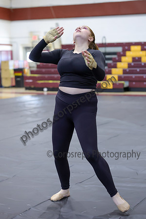 Walt Whitman Guard_260201_Madison HS-jb00416