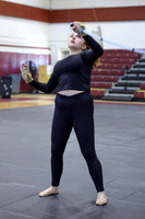 Walt Whitman Guard_260201_Madison HS-jb00415