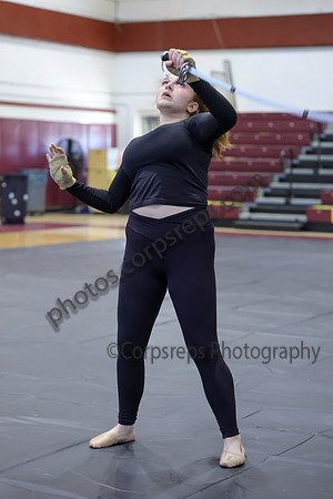 Walt Whitman Guard_260201_Madison HS-jb00415