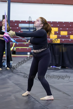 Walt Whitman Guard_260201_Madison HS-jb00421