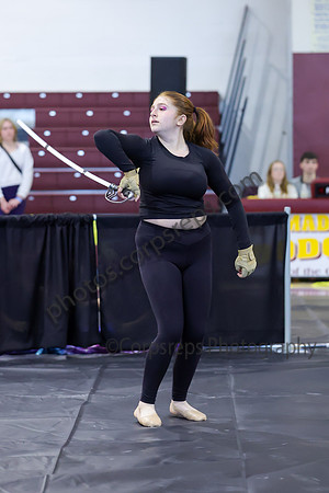 Walt Whitman Guard_260201_Madison HS-jb00428