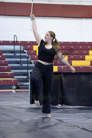 Walt Whitman Guard_260201_Madison HS-jb00431