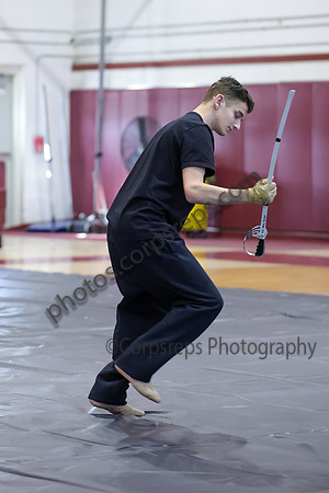 Walt Whitman Guard_260201_Madison HS-jb00436