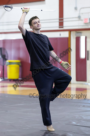 Walt Whitman Guard_260201_Madison HS-jb00437