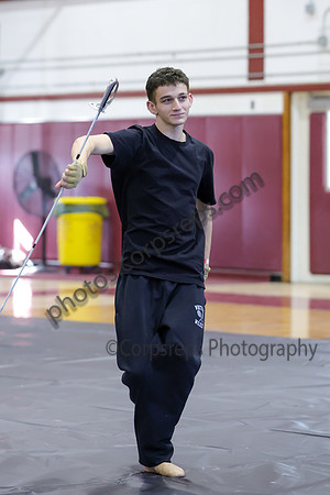 Walt Whitman Guard_260201_Madison HS-jb00438
