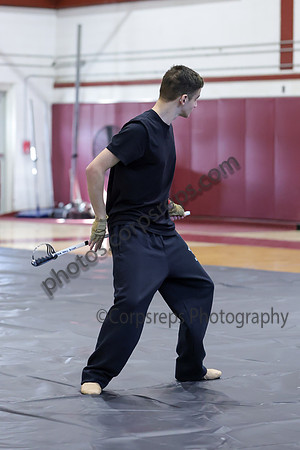 Walt Whitman Guard_260201_Madison HS-jb00439