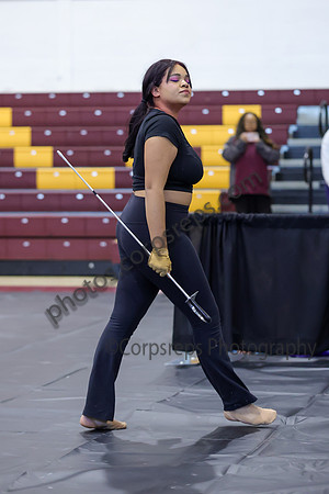 Walt Whitman Guard_260201_Madison HS-jb00440