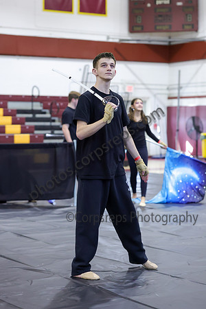 Walt Whitman Guard_260201_Madison HS-jb00449
