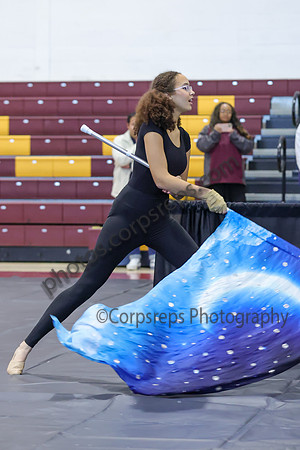 Walt Whitman Guard_260201_Madison HS-jb00452