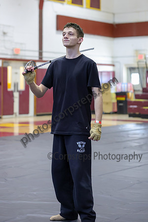 Walt Whitman Guard_260201_Madison HS-jb00455