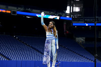 Raiders_250807_Indianapolis-00005