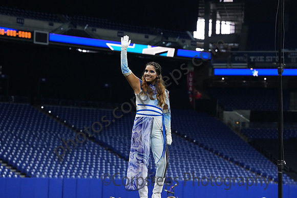 Raiders_250807_Indianapolis-00005