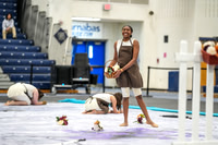 Penncrest Guard_230423_Toms River-01345