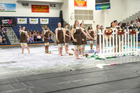 Penncrest Guard_230423_Toms River-01360