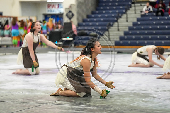 Penncrest Guard_230423_Toms River-01348