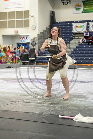 Penncrest Guard_230423_Toms River-01365