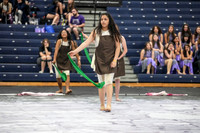 Penncrest Guard_230423_Toms River-01350
