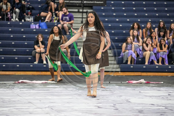 Penncrest Guard_230423_Toms River-01350