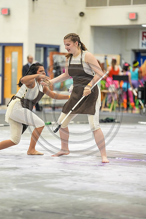 Penncrest Guard_230423_Toms River-01384