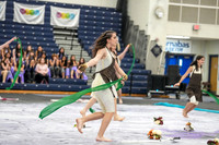 Penncrest Guard_230423_Toms River-01352