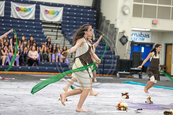 Penncrest Guard_230423_Toms River-01352