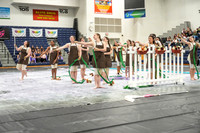 Penncrest Guard_230423_Toms River-01358